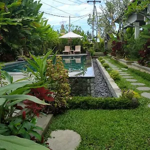 uma-dhari-villa.ubudhotelsnow.com/